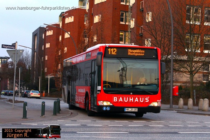 17) 8308-51,JM,JN.jpg